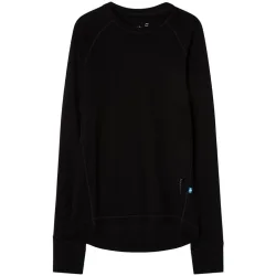 Isbjörn of Sweden Kinder Husky Teens Longsleeve