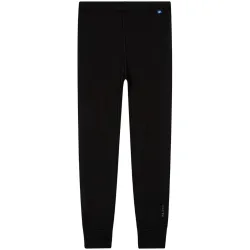 Isbjörn of Sweden Kinder Husky Teens Long John Hose