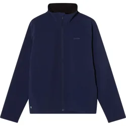 Isbjörn of Sweden Kinder Lightning Softshell Jacke