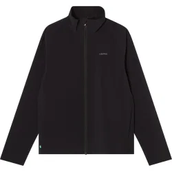 Isbjörn of Sweden Kinder Lightning Softshell Jacke