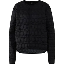 Haglöfs Damen Fram Mimic Jacke