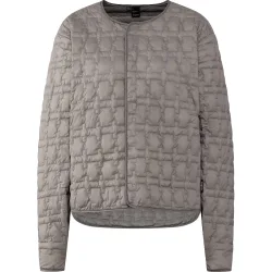 Haglöfs Damen Fram Mimic Jacke