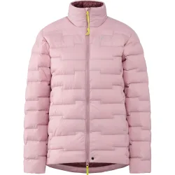 Haglöfs Damen Roc Flash Down Jacke