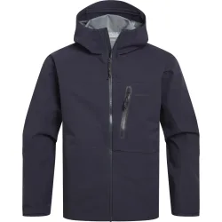 Craghoppers Herren Ari Jacke