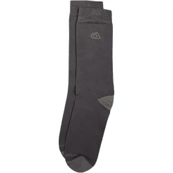Craghoppers Nosilife Travel Wool Socken