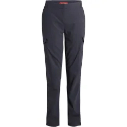 Craghoppers Damen Nosilife Rif Stretch Cargo Hose