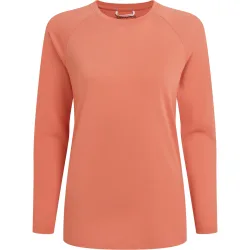 Craghoppers Damen Nosilife Nour Longsleeve