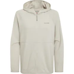 Craghoppers Damen Nosilife Aya Hoodie