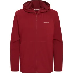 Craghoppers Damen Nosilife Aya Hoodie