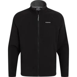 Craghoppers Herren Corey Jacke