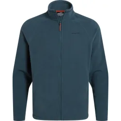 Craghoppers Herren Corey Jacke