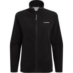 Craghoppers Damen Miska Jacke