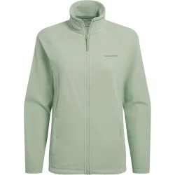 Craghoppers Damen Miska Jacke