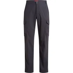 Craghoppers Herren Nosilife Rif Stretch Cargo Hose