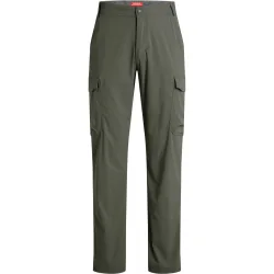 Craghoppers Herren Nosilife Rif Stretch Cargo Hose