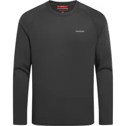 Craghoppers Herren Nosilife Nour Longsleeve