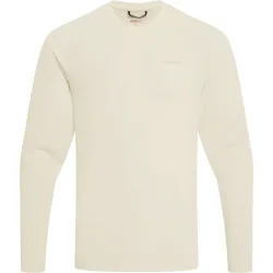 Craghoppers Herren Nosilife Nour Longsleeve