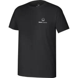 Wild Country Corporate T-Shirt