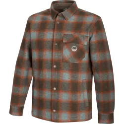 Wild Country Movement Hemd