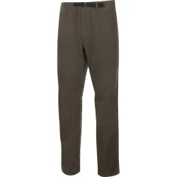 Wild Country Herren Movement Canvas Hose