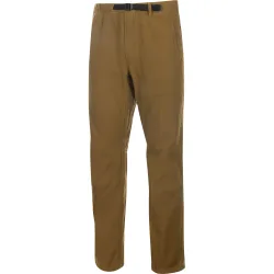 Wild Country Herren Movement Canvas Hose