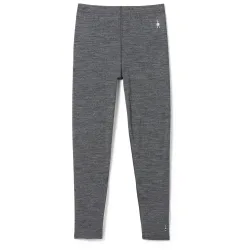 Smartwool Kinder Classic Merino Blend Hose