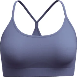 Smartwool Damen Merino Blend Sport BH