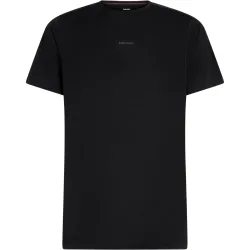 Icebreaker Herren 125 Cool-Lite Sphere Colour Block T-Shirt