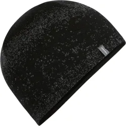 Icebreaker 260 Oasis Vertex Reversible Chillwave Mütze