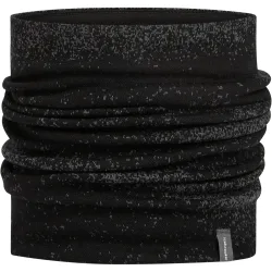 Icebreaker 260 Oasis Vertex Reversible Chillwave Schlauchtuch