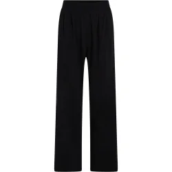 Icebreaker Damen Merino Blend 150 Drift Wide Leg Hose