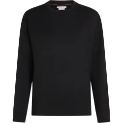 Icebreaker Damen Merino 150 Tech Lite Relaxed Longsleeve