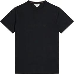 Icebreaker Herren Merino 150 Tech Lite IB Stitchline T-Shirt