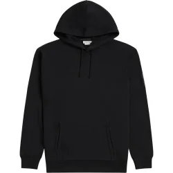 Icebreaker Herren Merino Blend 150 Drift Hoodie