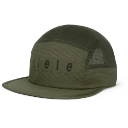 Ciele GO EQ Decade Cap