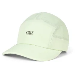 Ciele GO SC Field Capital RC Cap