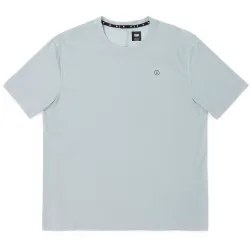 Ciele Herren FST 2 T-Shirt