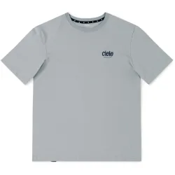 Ciele Herren ORT Athletics T-Shirt