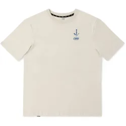Ciele Herren ORT Cafe T-Shirt