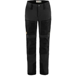 Fjällräven Damen Keb Agile Winter Hose