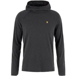 Fjällräven Herren Bergtagen Midlayer Hoodie
