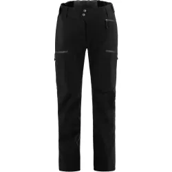 Fjällräven Damen Bergtagen GTX Pro Hose