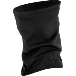 Fjällräven Keb Fleece Neck Schlauchtuch