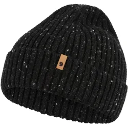Fjällräven Övik Neps Mütze