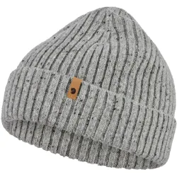 Fjällräven Övik Neps Mütze
