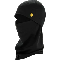 Fjällräven Bergtagen Merino Balaclava
