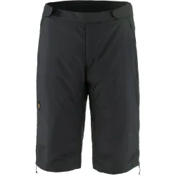 Fjällräven Bergtagen 60 Insulation Shorts