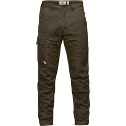 Fjällräven Herren Karl Pro Hydratic Hose