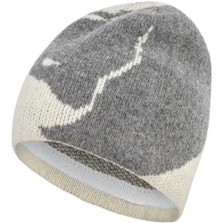 Fjällräven Bergtagen Jacquard Mütze
