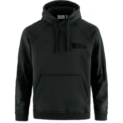 Fjällräven Herren Fjällräven Classic Hoodie